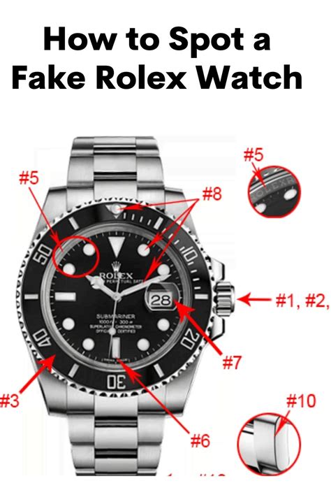 dhgate rolex deutschland|How to Spot a Fake Rolex Watch Second Hand .